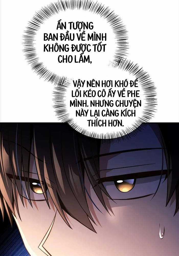 Kí Sự Hồi Quy Chương 107 trang 128