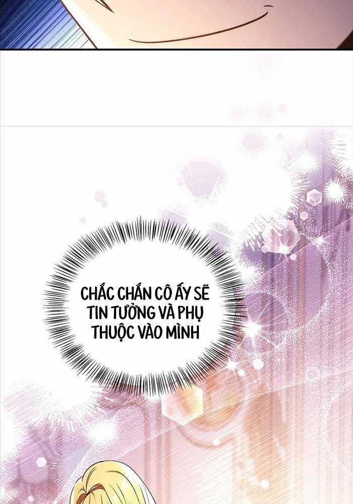 Kí Sự Hồi Quy Chương 107 trang 129