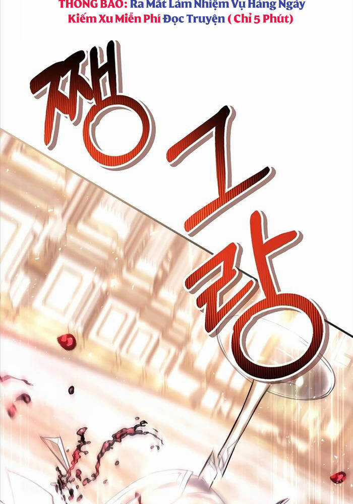 Kí Sự Hồi Quy Chương 107 trang 13