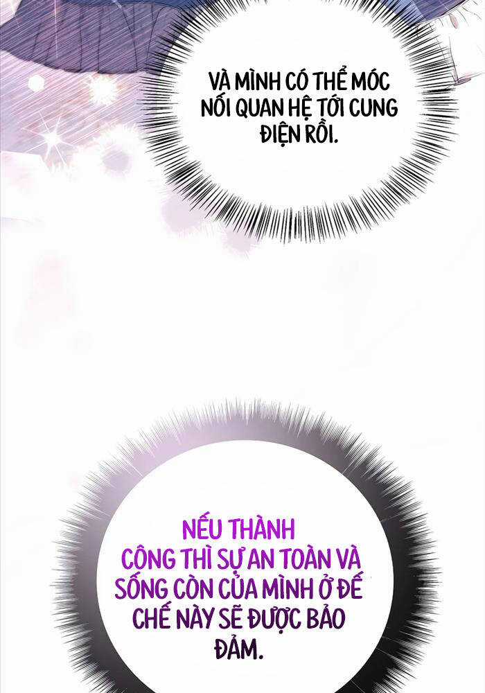 Kí Sự Hồi Quy Chương 107 trang 131