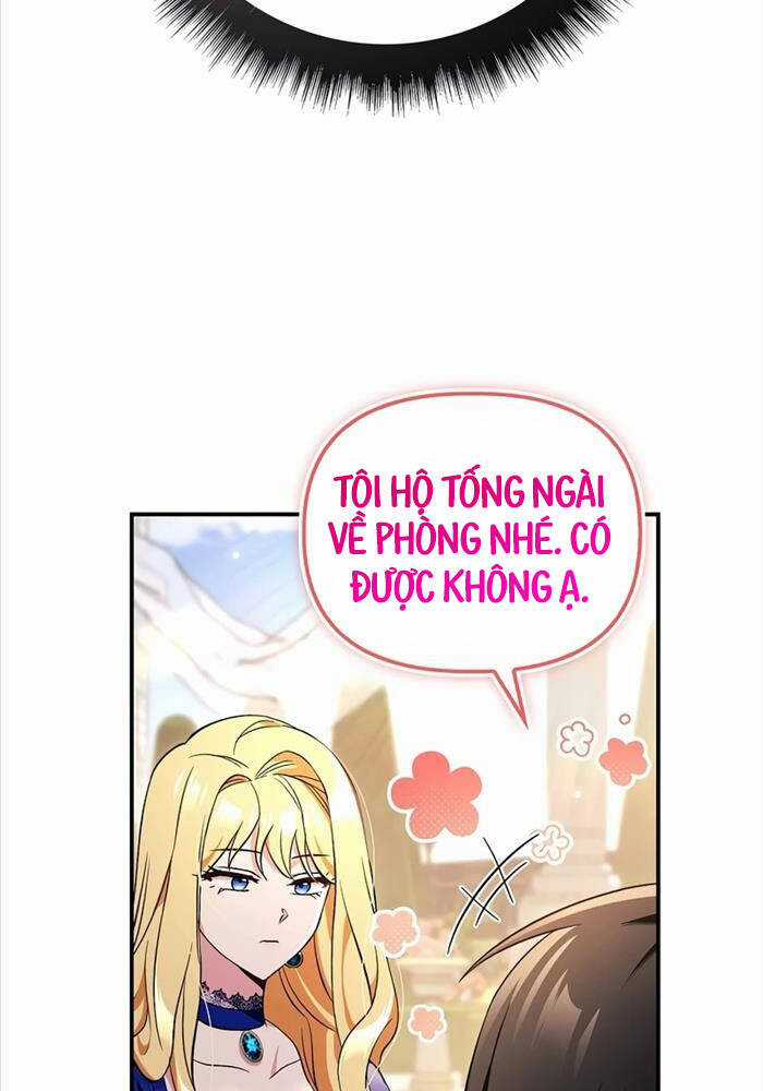Kí Sự Hồi Quy Chương 107 trang 132