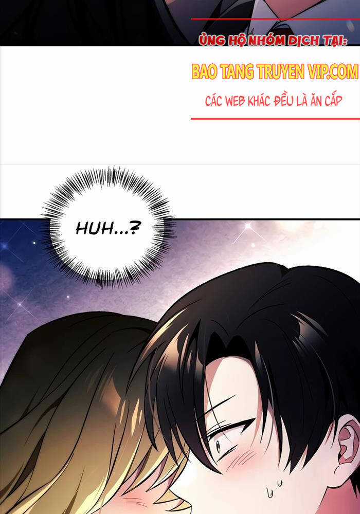 Kí Sự Hồi Quy Chương 107 trang 138