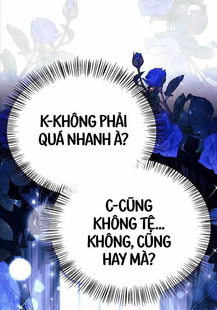 Kí Sự Hồi Quy Chương 107 trang 140