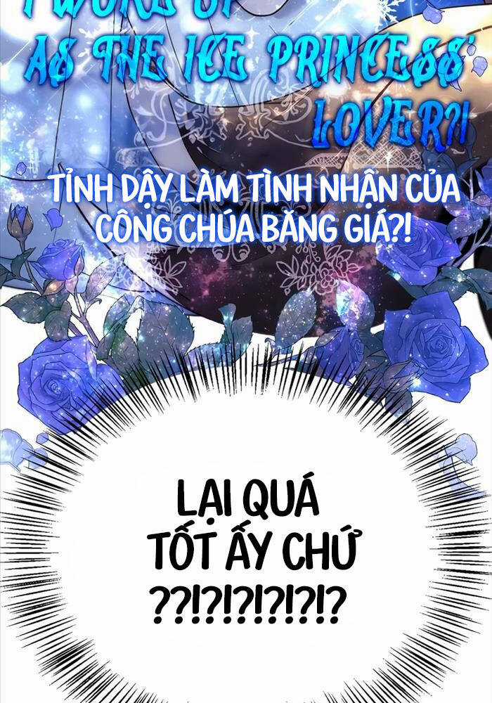 Kí Sự Hồi Quy Chương 107 trang 142