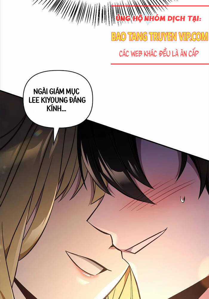 Kí Sự Hồi Quy Chương 107 trang 143