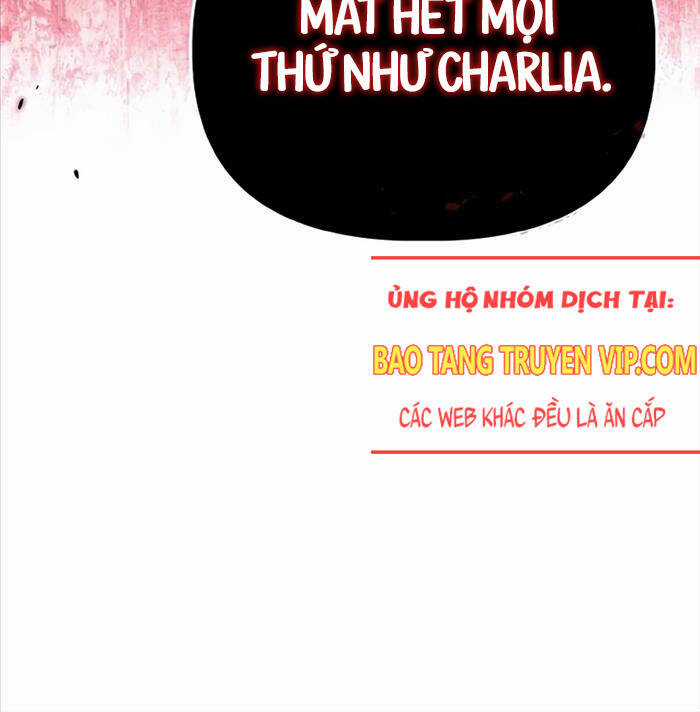 Kí Sự Hồi Quy Chương 107 trang 147