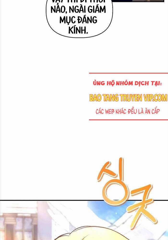 Kí Sự Hồi Quy Chương 107 trang 149