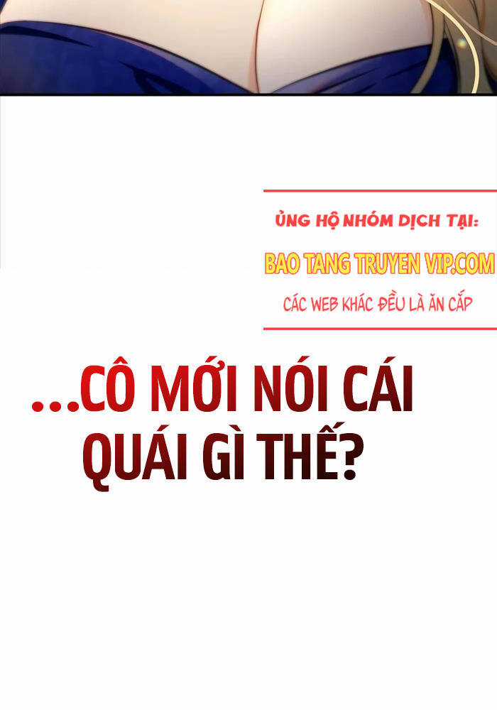 Kí Sự Hồi Quy Chương 107 trang 151