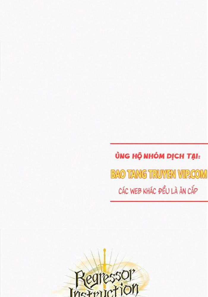 Kí Sự Hồi Quy Chương 107 trang 152