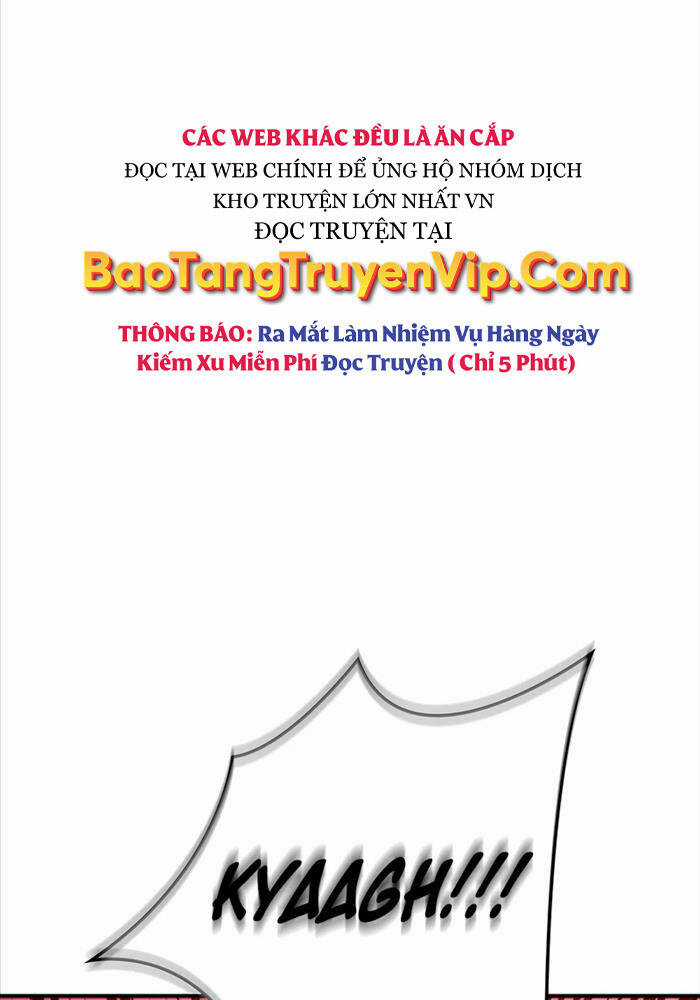 Kí Sự Hồi Quy Chương 107 trang 20