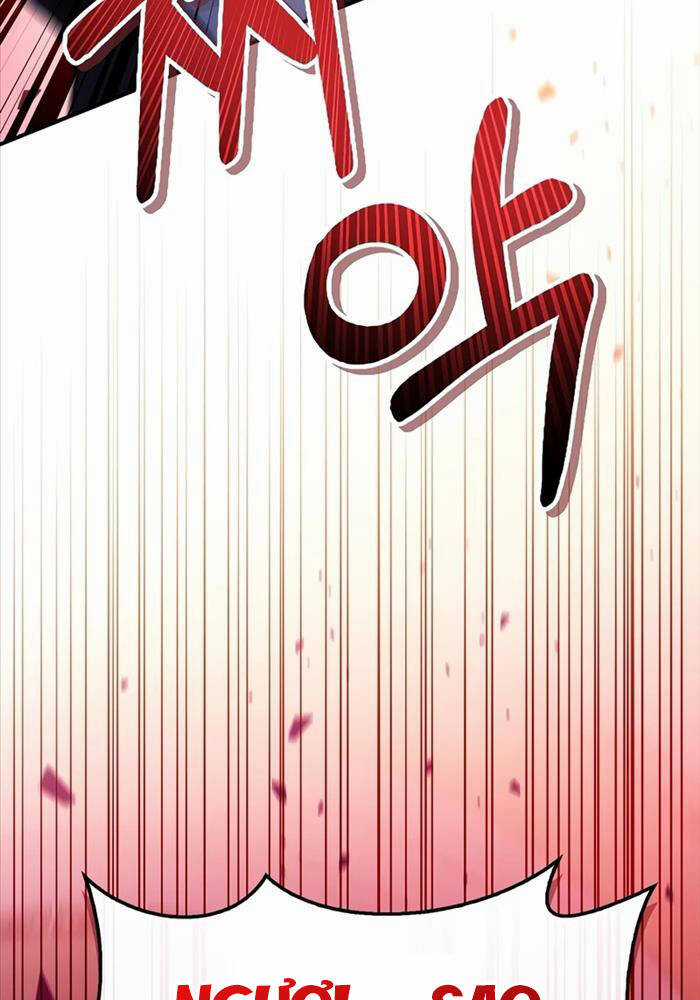 Kí Sự Hồi Quy Chương 107 trang 22