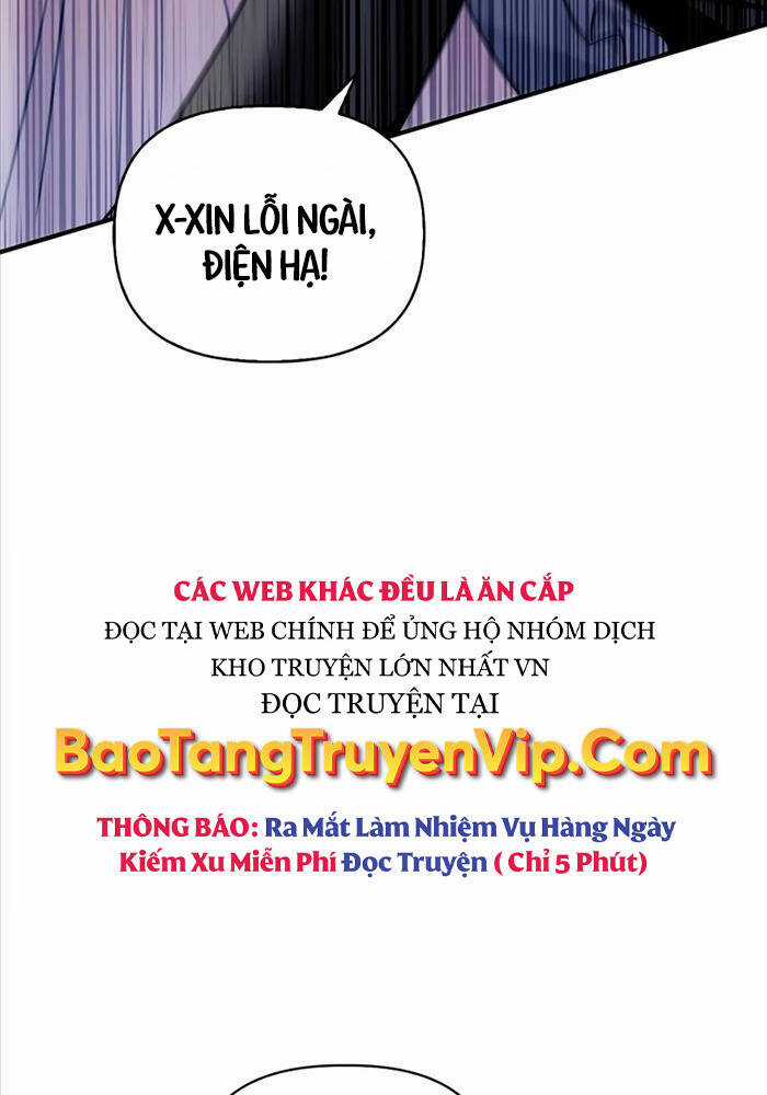 Kí Sự Hồi Quy Chương 107 trang 25