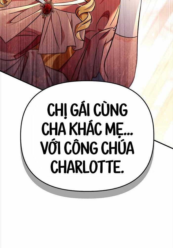 Kí Sự Hồi Quy Chương 107 trang 29