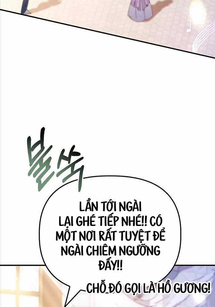 Kí Sự Hồi Quy Chương 107 trang 3