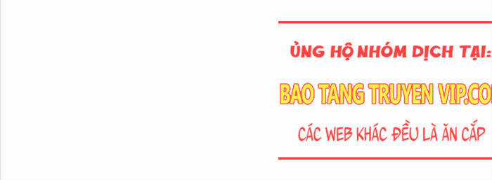 Kí Sự Hồi Quy Chương 107 trang 30