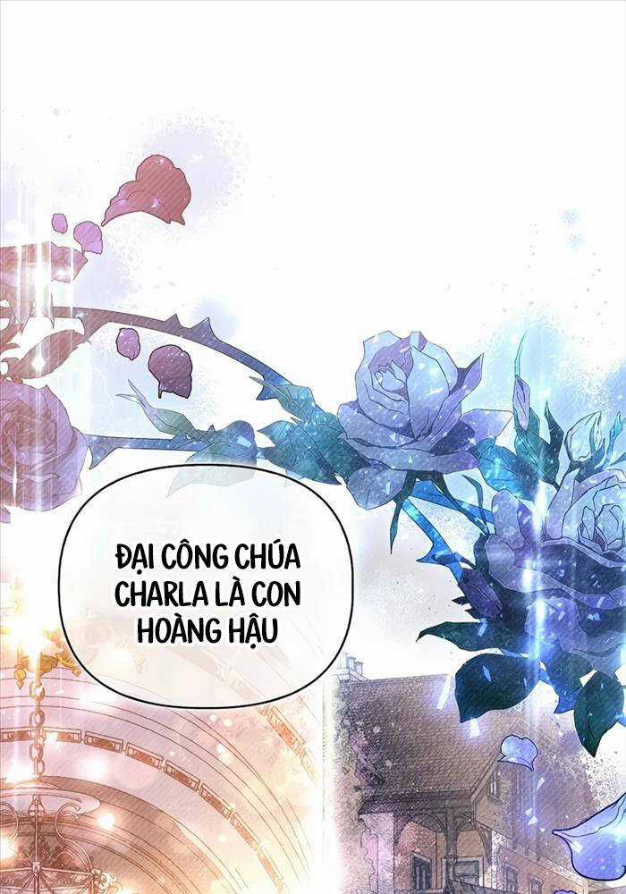 Kí Sự Hồi Quy Chương 107 trang 31