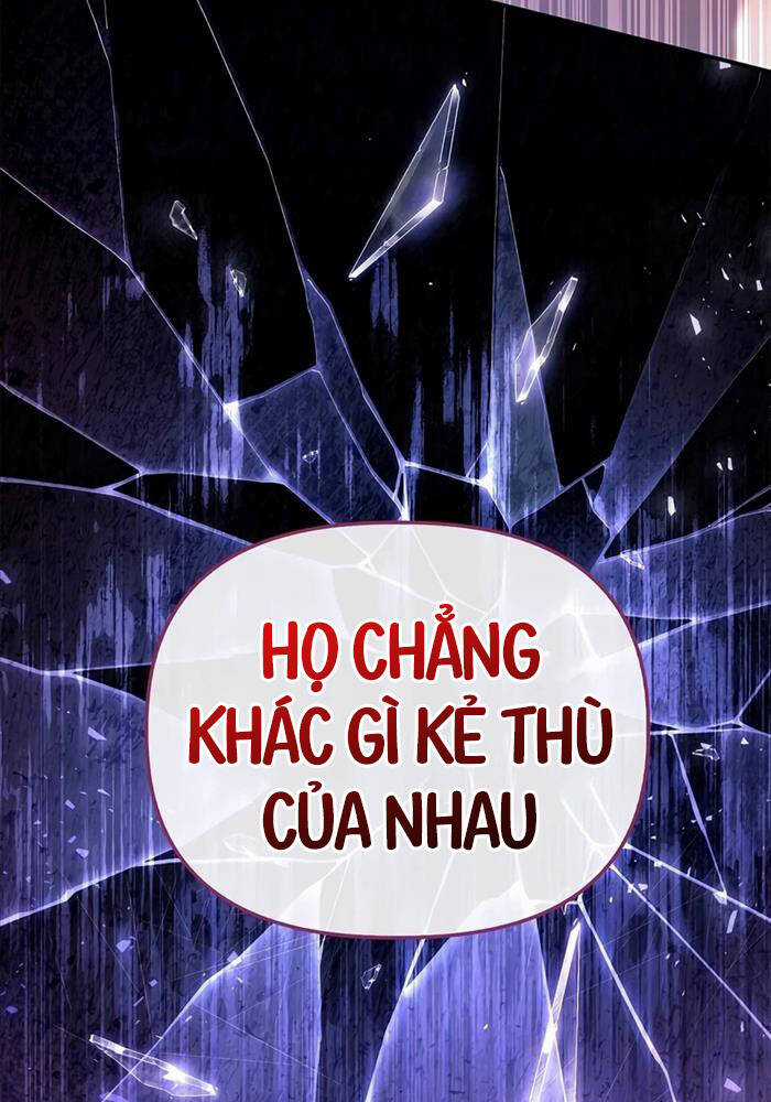 Kí Sự Hồi Quy Chương 107 trang 45