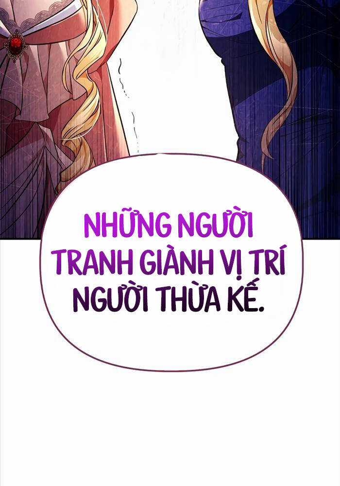 Kí Sự Hồi Quy Chương 107 trang 47