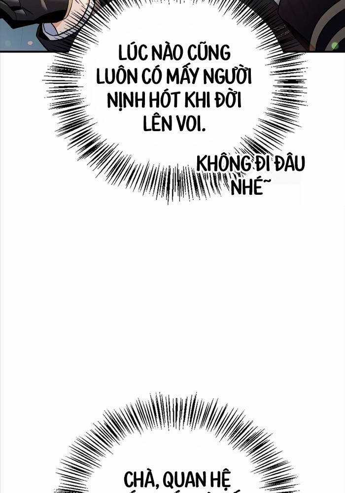 Kí Sự Hồi Quy Chương 107 trang 5
