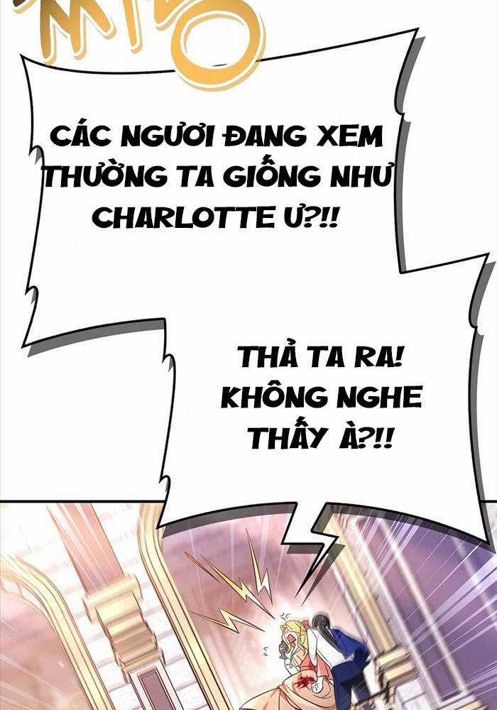Kí Sự Hồi Quy Chương 107 trang 54