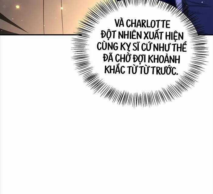 Kí Sự Hồi Quy Chương 107 trang 59