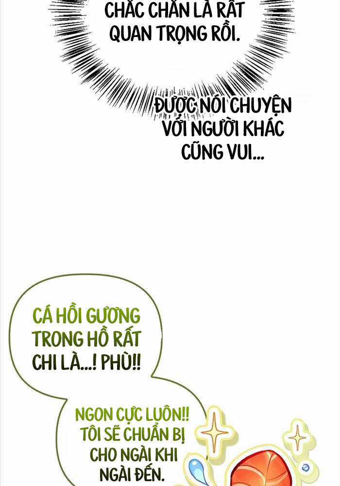Kí Sự Hồi Quy Chương 107 trang 6