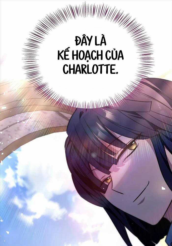 Kí Sự Hồi Quy Chương 107 trang 60