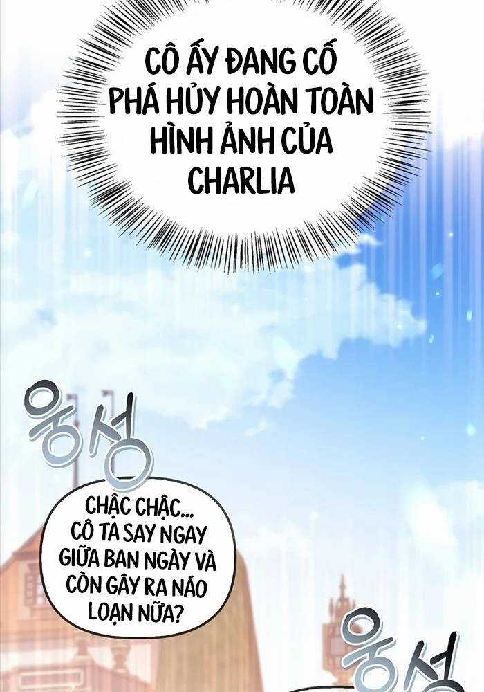 Kí Sự Hồi Quy Chương 107 trang 63