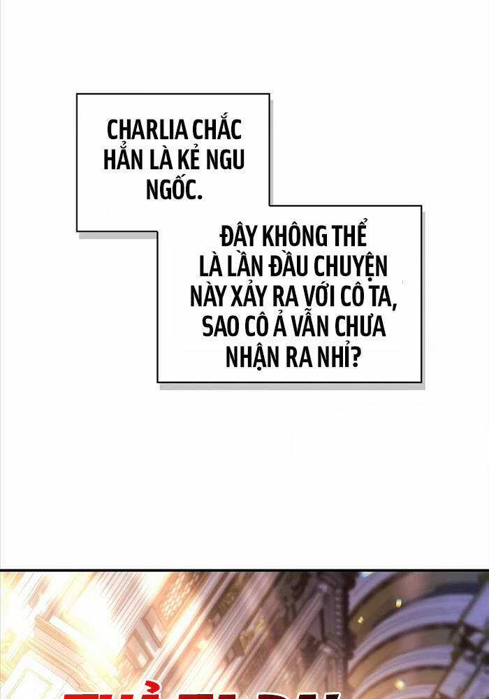 Kí Sự Hồi Quy Chương 107 trang 67