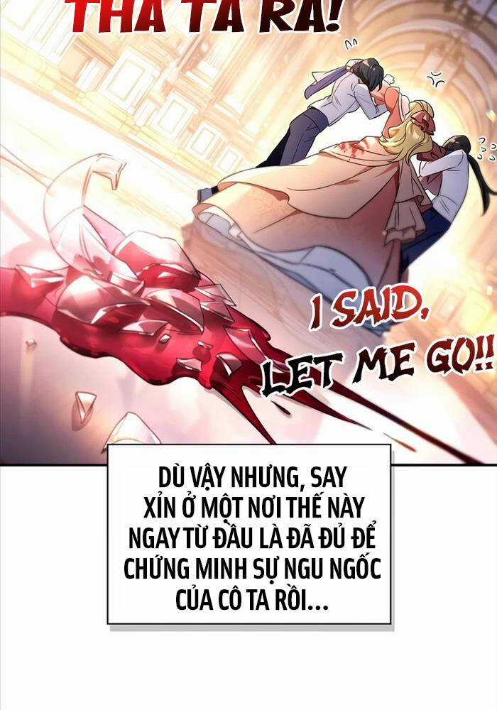 Kí Sự Hồi Quy Chương 107 trang 68