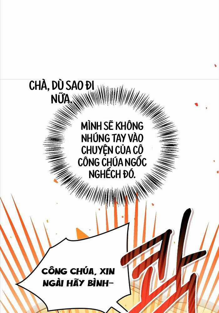 Kí Sự Hồi Quy Chương 107 trang 69