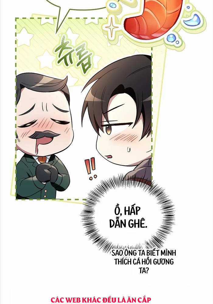 Kí Sự Hồi Quy Chương 107 trang 7