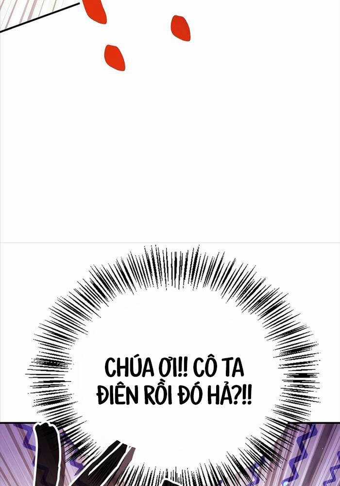 Kí Sự Hồi Quy Chương 107 trang 77