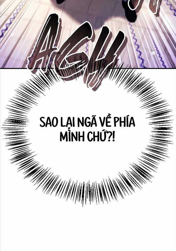 Kí Sự Hồi Quy Chương 107 trang 79