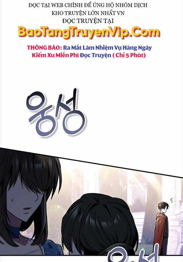 Kí Sự Hồi Quy Chương 107 trang 8