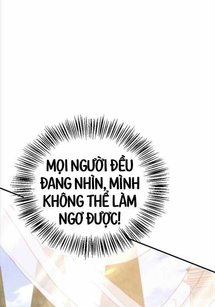 Kí Sự Hồi Quy Chương 107 trang 80