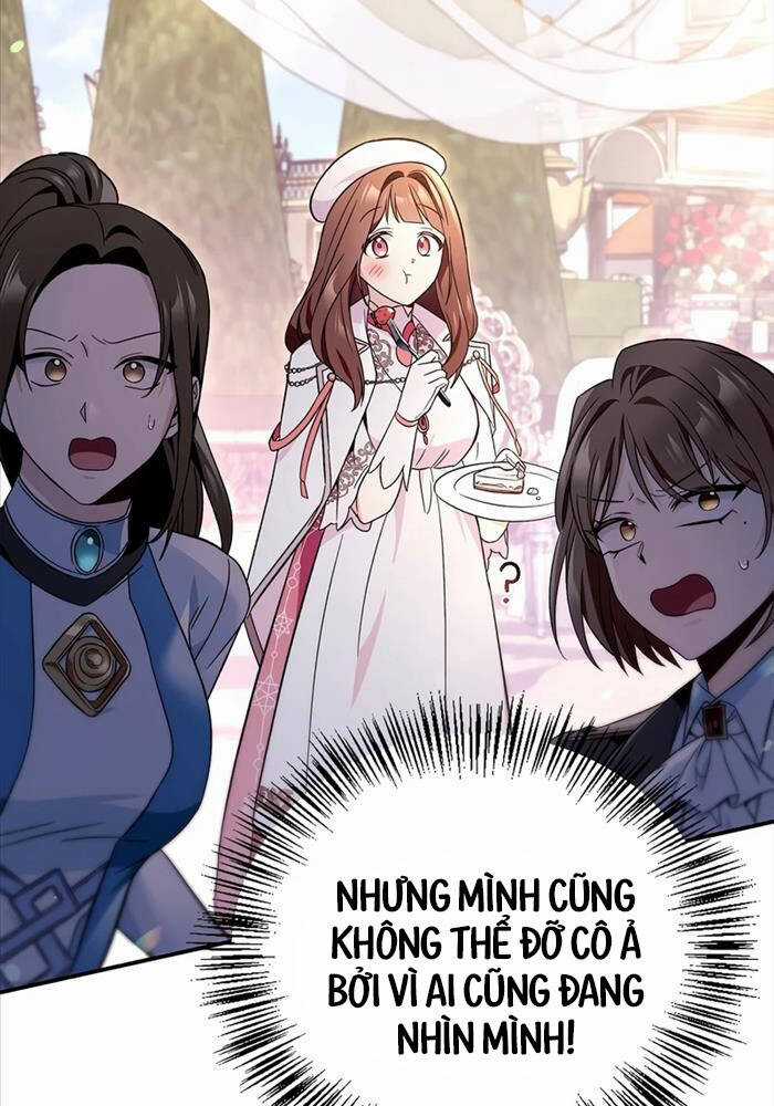 Kí Sự Hồi Quy Chương 107 trang 81