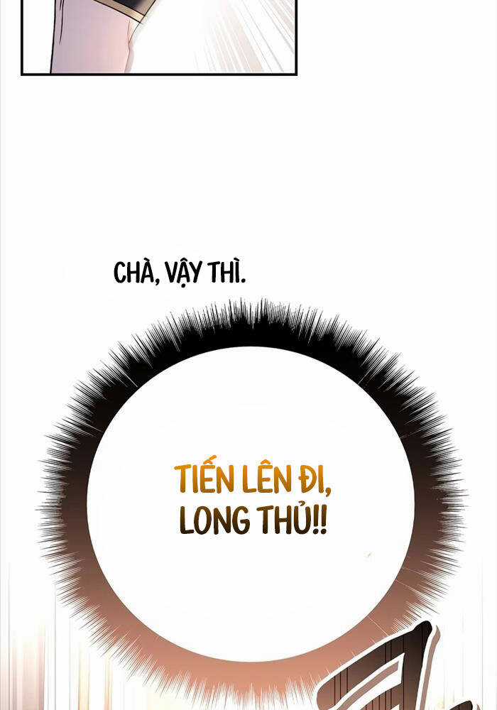 Kí Sự Hồi Quy Chương 107 trang 83