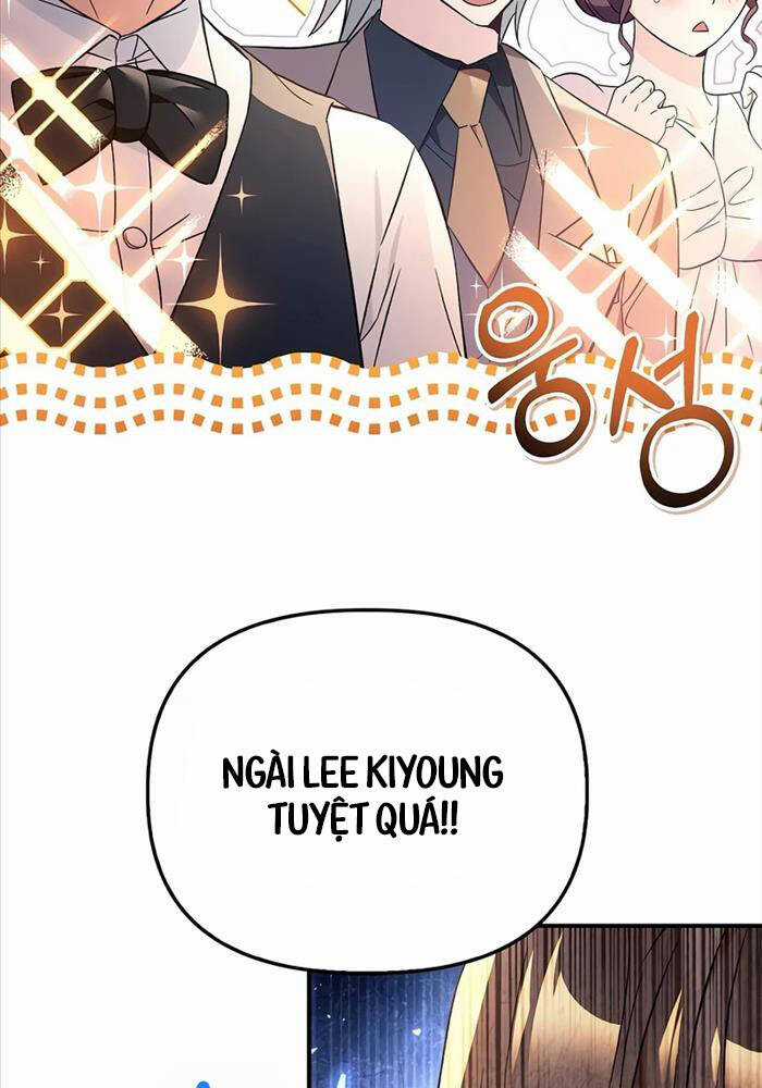 Kí Sự Hồi Quy Chương 107 trang 92