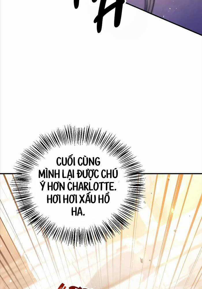 Kí Sự Hồi Quy Chương 107 trang 94