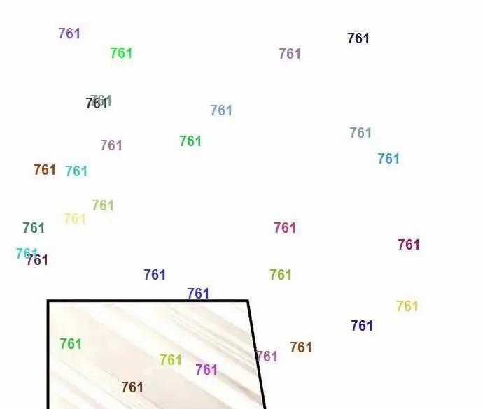 Kí Sự Hồi Quy Chương 118 trang 0
