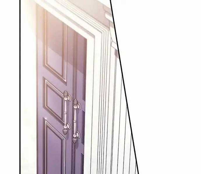 Kí Sự Hồi Quy Chương 118 trang 1