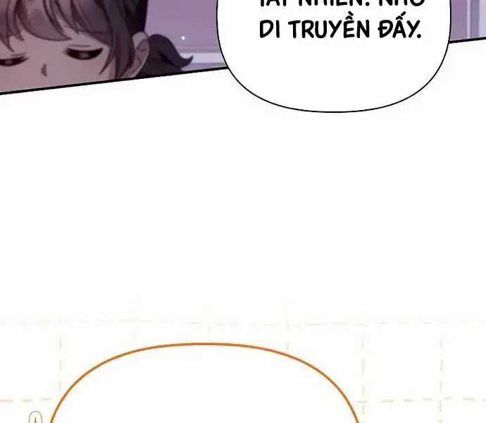 Kí Sự Hồi Quy Chương 118 trang 10