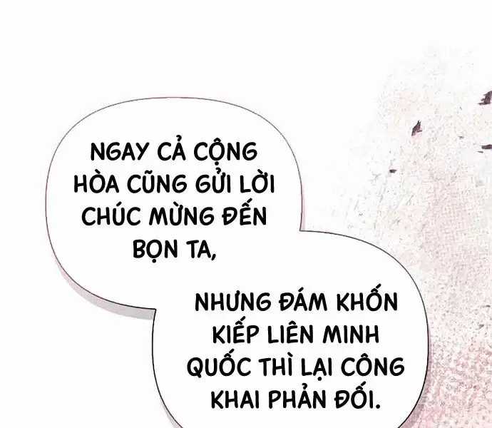 Kí Sự Hồi Quy Chương 118 trang 100
