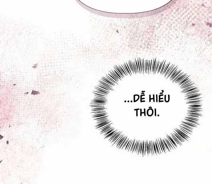 Kí Sự Hồi Quy Chương 118 trang 101