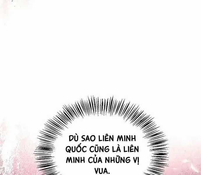 Kí Sự Hồi Quy Chương 118 trang 102