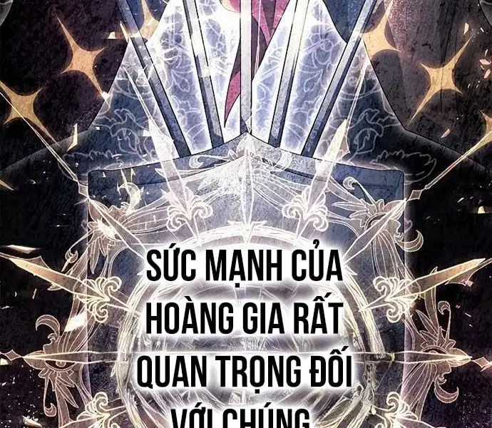 Kí Sự Hồi Quy Chương 118 trang 104