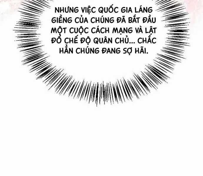 Kí Sự Hồi Quy Chương 118 trang 106