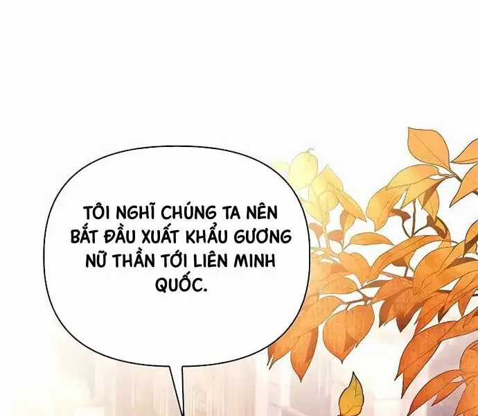 Kí Sự Hồi Quy Chương 118 trang 107