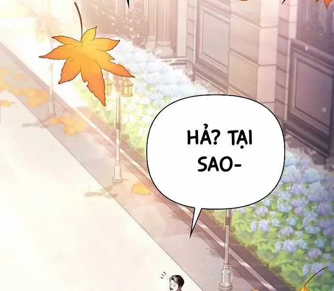Kí Sự Hồi Quy Chương 118 trang 108